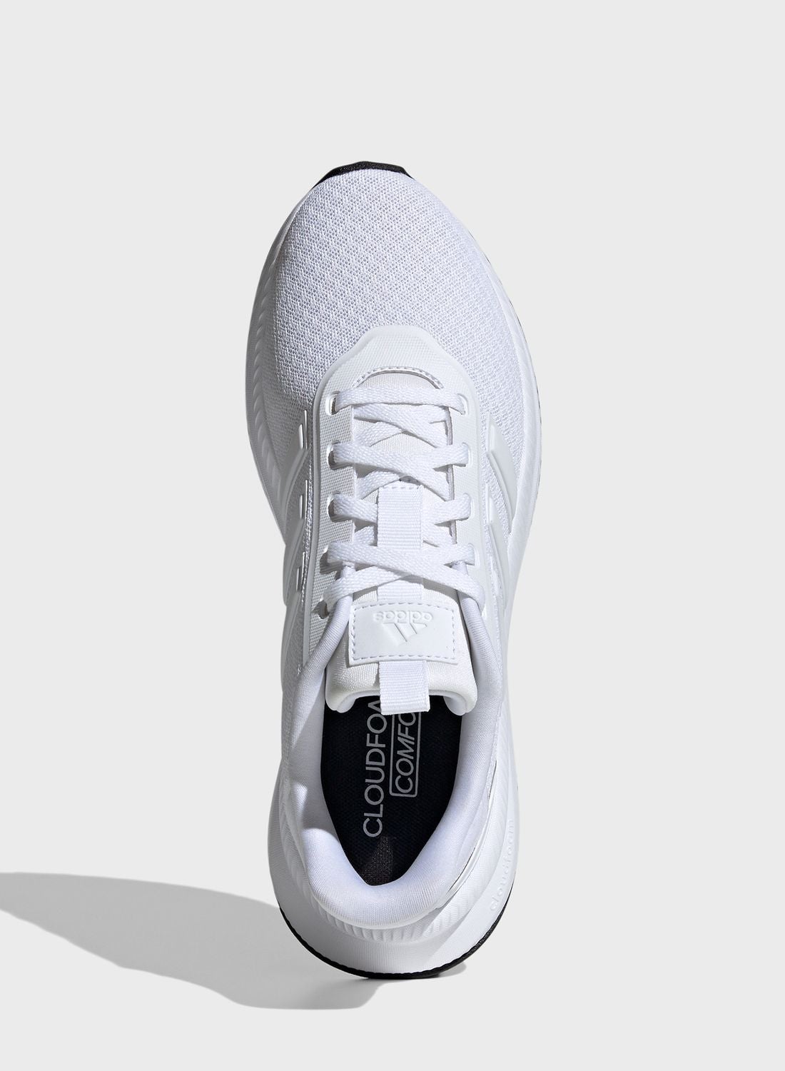 سنيكرز اكس بي إل آر باث