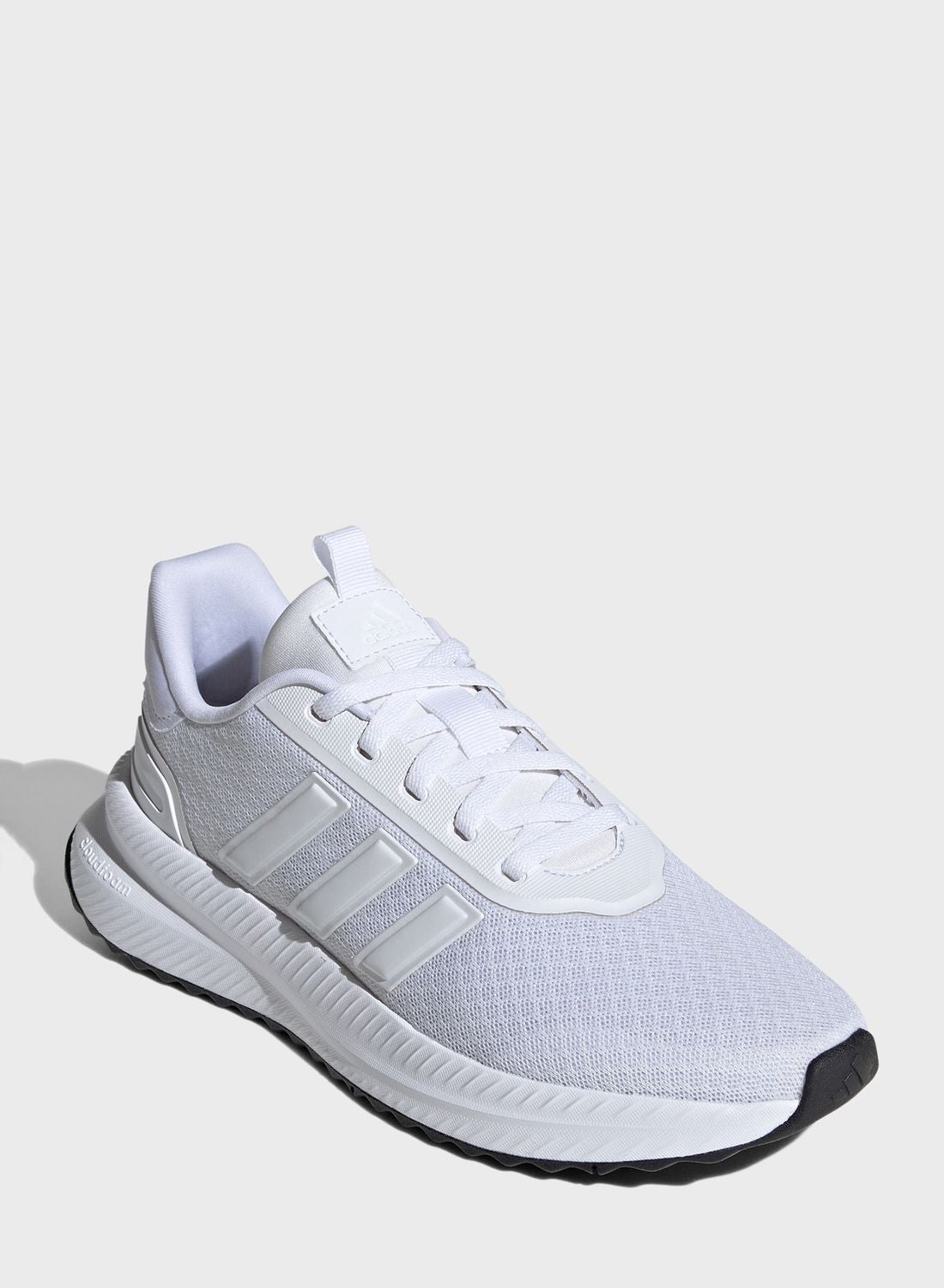 سنيكرز اكس بي إل آر باث