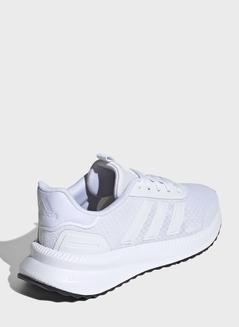 Adidas X_Plrpath