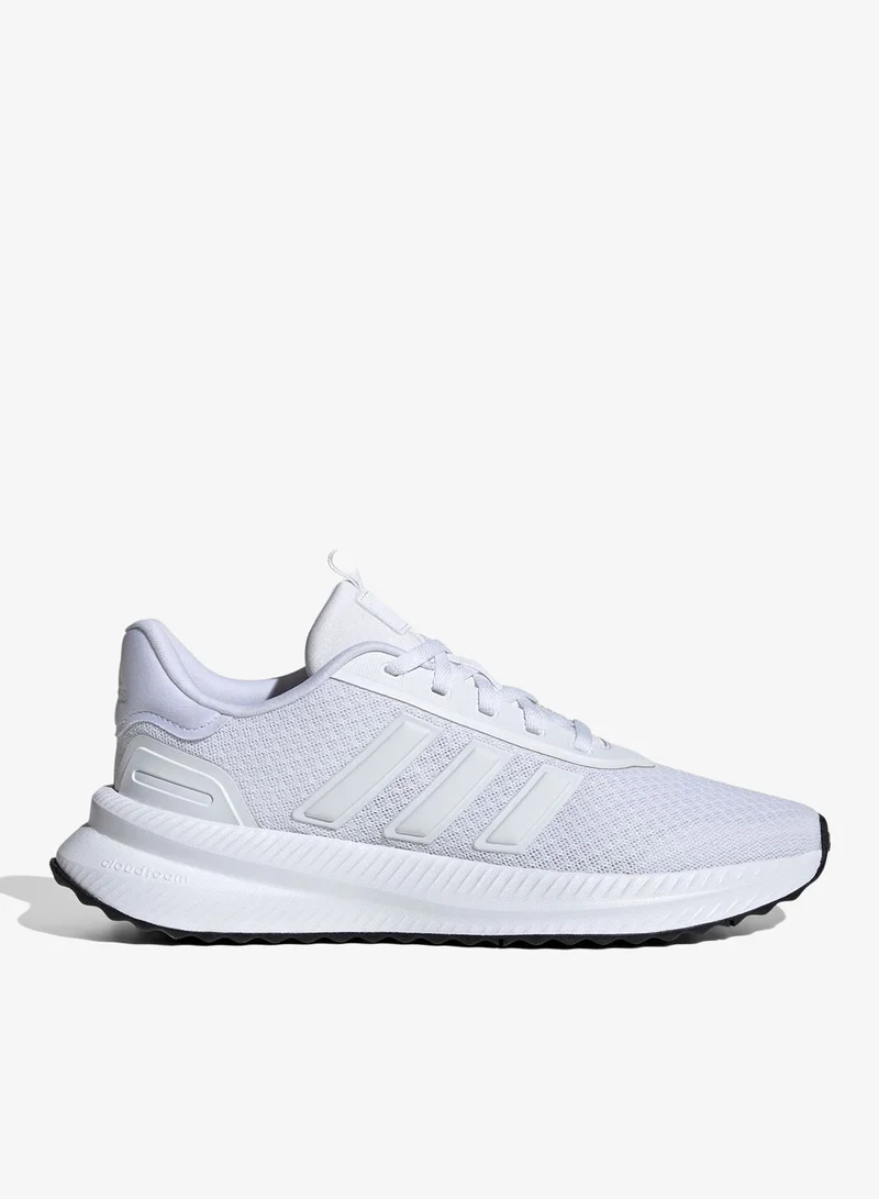 Adidas X_Plrpath