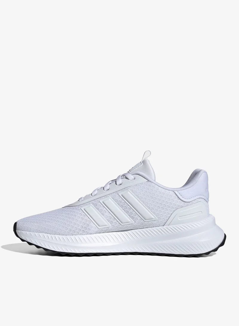 Adidas X_Plrpath