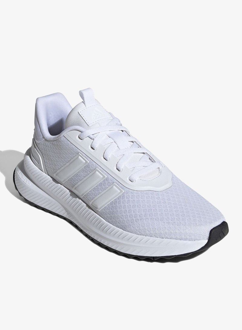 Adidas X_Plrpath - Image 3