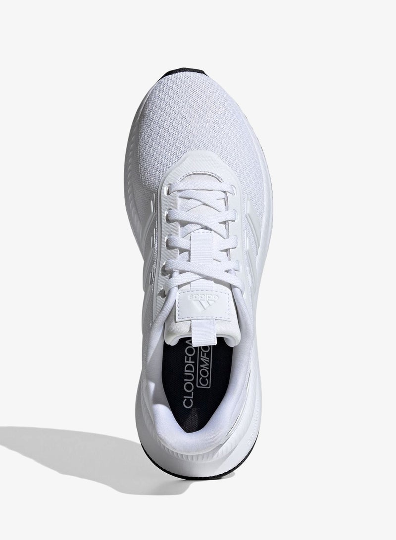 Adidas X_Plrpath - Image 5