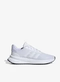 Adidas X_Plrpath