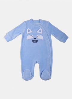 Baby Boys Onesies Velvet - pzsku/Z6201ECD5858BE770414EZ/45/_/1725438279/5f5c161c-b37b-4320-bcce-771cc7d9947d