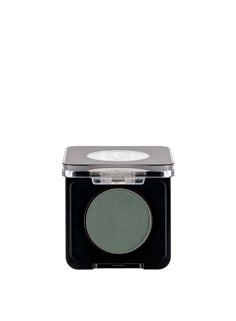 flormar NP Mono Eyeshadow - 024 Emerald Green - Image 1