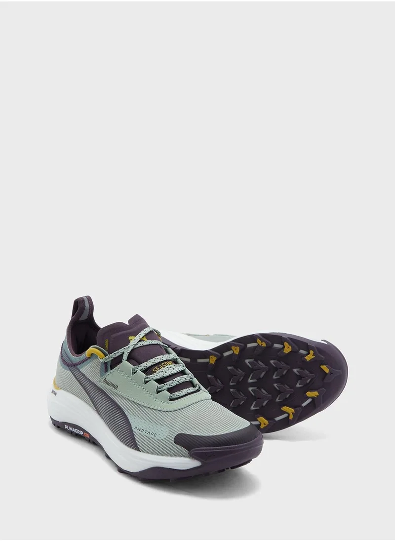 PUMA Voyage Nitro 3 Tech