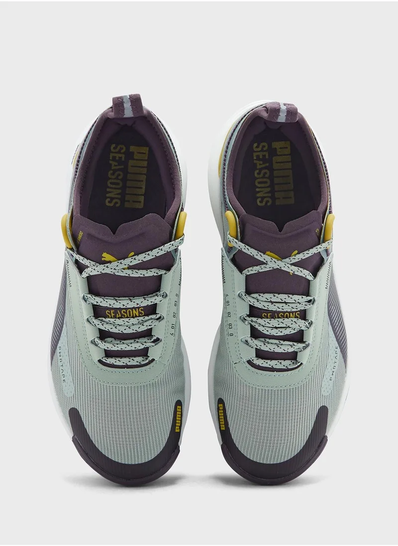 PUMA Voyage Nitro 3 Tech