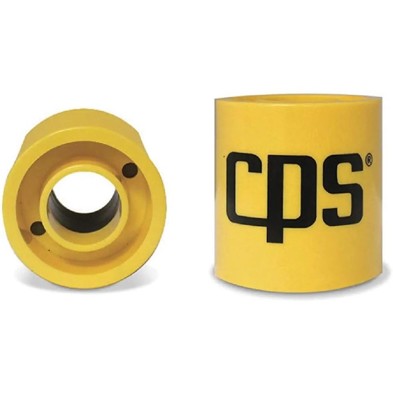 CPS Products TLMKC18 Solenoid Valve Magnet Tool, Original Version - Image 2