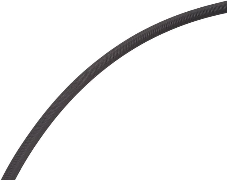 QASULER Fuel Return Pipe for BMW - Image 2