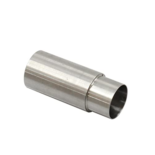 LVOUP 124740-TL30 Pressure Switch Rebuild Tool Kit Works with F/124740-30K ，for GM 6L45 6L50 6L80 6L90 6T70 6T75 and 1st Gen 6T70 6T75 - Image 2