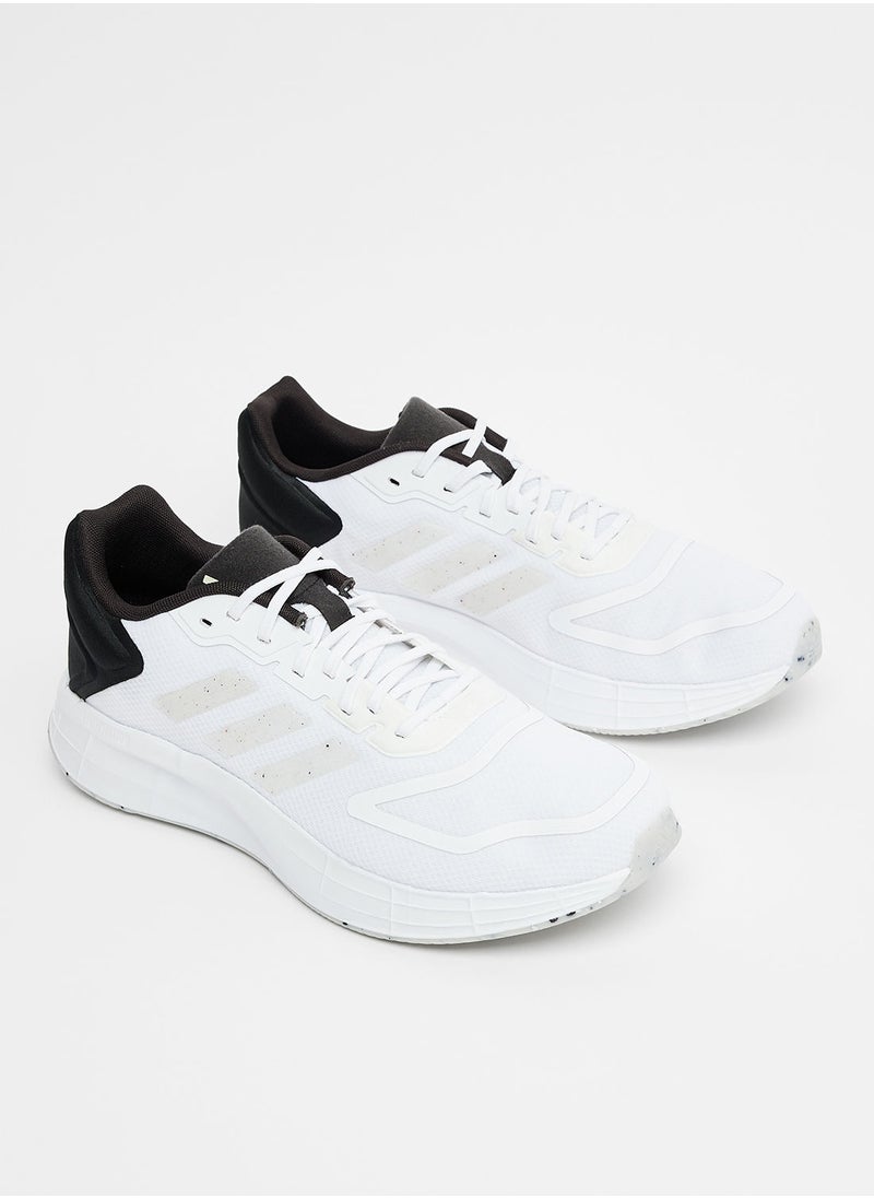 Duramo SL 2.0 Running Shoes