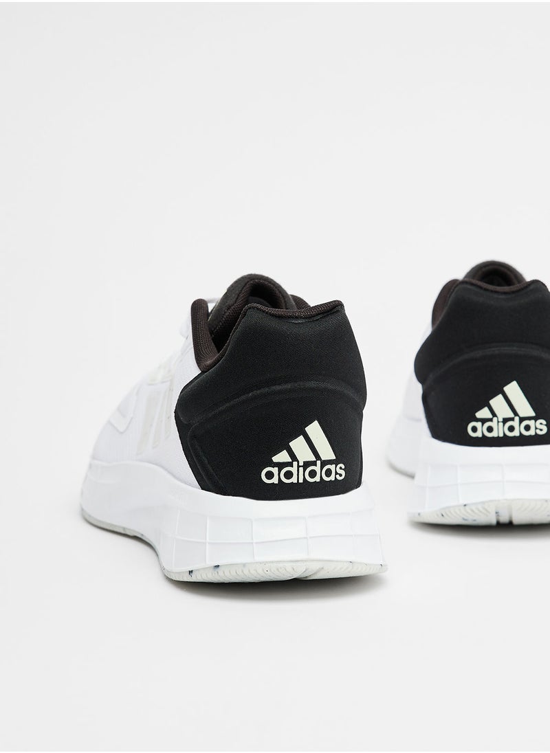 Duramo SL 2.0 Running Shoes