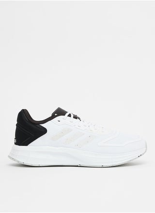 Duramo SL 2.0 Running Shoes - pzsku/Z62027F224B5ACF53E6C9Z/45/_/1646744206/bf2a2650-6828-4428-9865-d1a213f12f42
