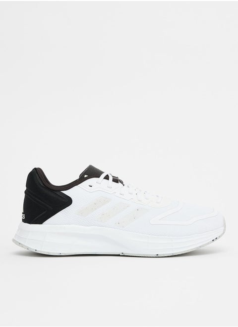 Duramo SL 2.0 Running Shoes