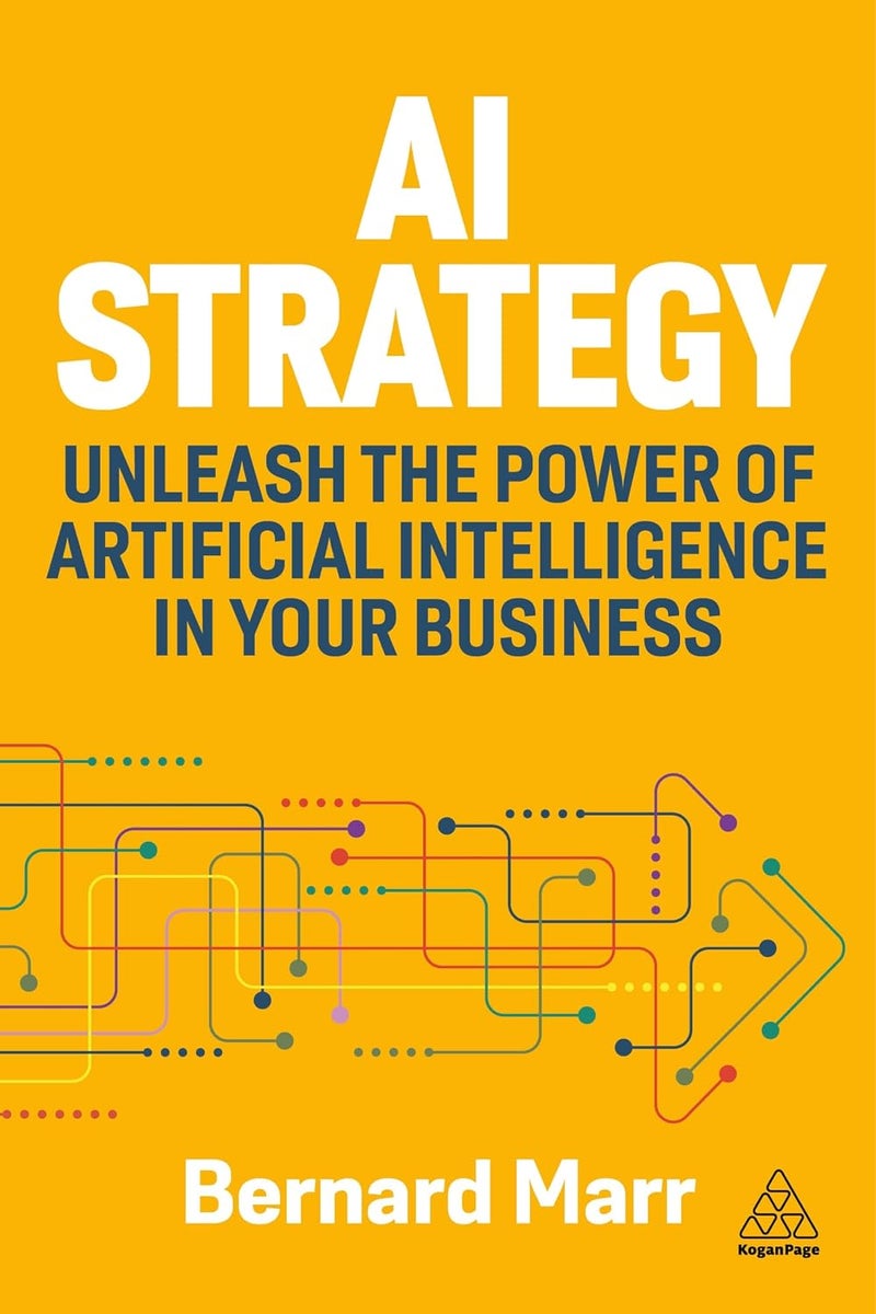 AI Strategy