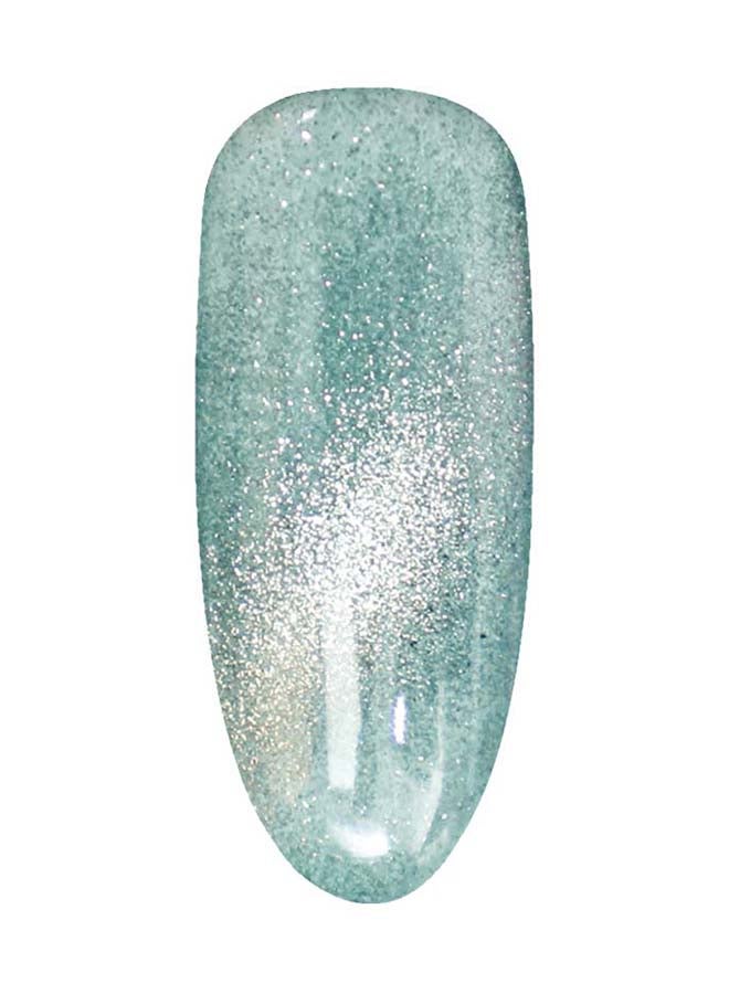 brunson Diamond 9D Magnetic Cat Eye Gel Reflective Diamond Gel Nail Polish 15ml Soak Off Gel Polish BD9D014 - Image 2