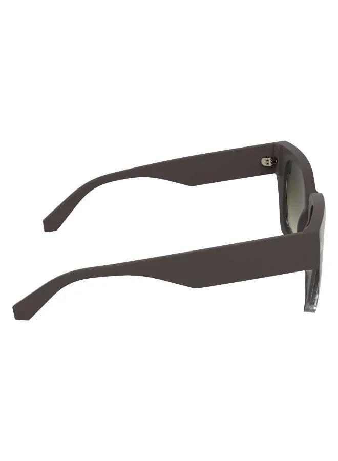 Calvin Klein Jeans  FULL RIM INJECTEDCALVIN KLEIN JEANS SUN CKJ25620S  | Best Price UAE