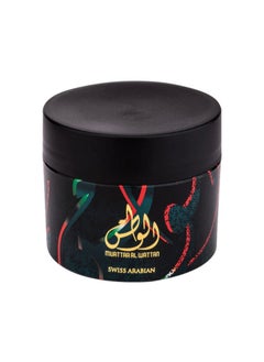 Oud Muattar Al Wattan - pzsku/Z6202FD35B214192D2ABEZ/45/_/1686565954/794cf49e-1d64-4f73-8e50-a5d45521092a