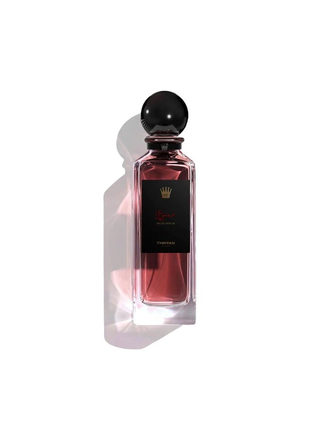 Mamnoa Eau de Perfume 125ml