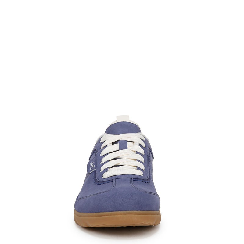 Ryka Womens Effortless Court Inspired Shoes Dusk Blue 8 M - Image 2