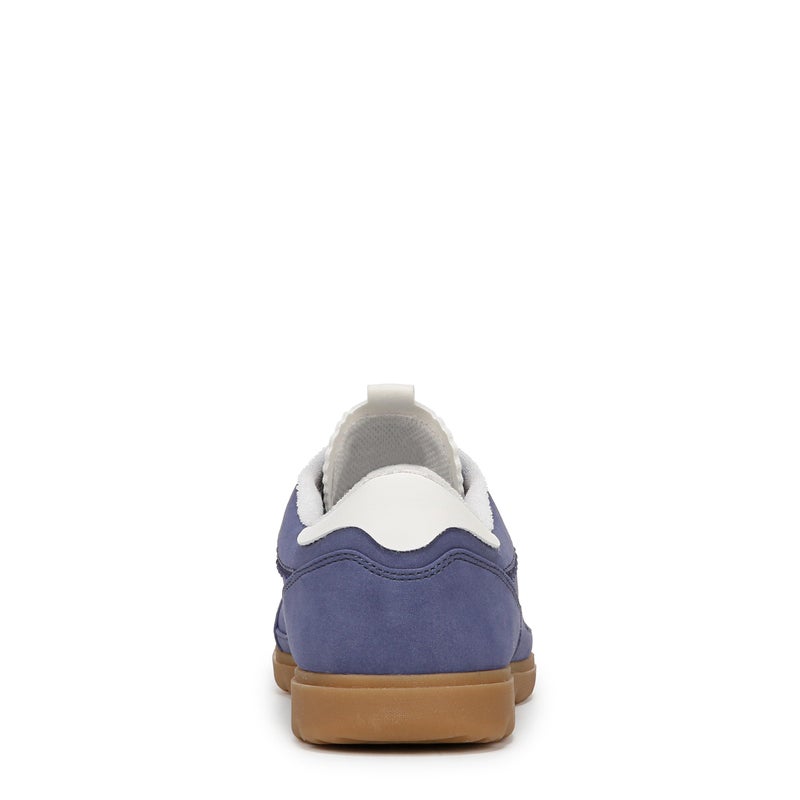 Ryka Womens Effortless Court Inspired Shoes Dusk Blue 8 M - Image 3
