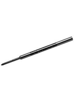 Rite in the Rain Weatherproof Pen Refill - Blue Ink - (No. 47R) 3.5 X 0.187 X 0.25  - Image 1