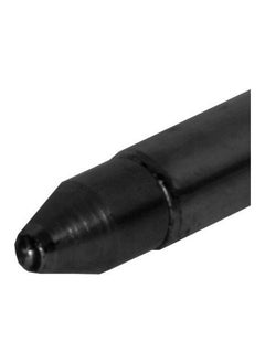 Rite in the Rain Weatherproof Pen Refill - Blue Ink - (No. 47R) 3.5 X 0.187 X 0.25  - Image 2