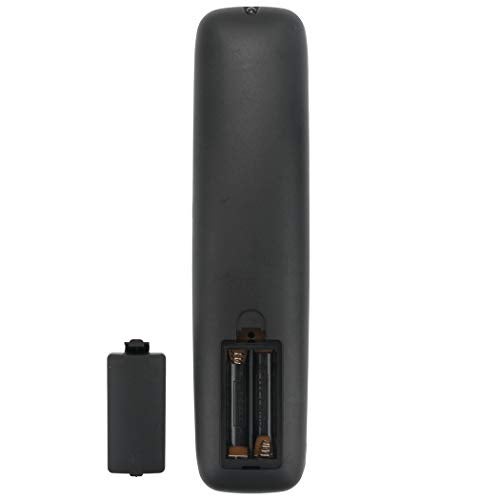 ZdalaMit NH500UP Replace Remote fit for Philips TV 50PFL5601/F7 65PFL5602/F7 55PFL5602/F7 50PFL5602/F7 43PFL5602/F7 32PFL4902/F7 40PFL4901/F7 43PFL4901/F7 50PFL4901/F7 55PFL6902/F7 43PFL4902/F7 65PFL6902/F7 - Image 4