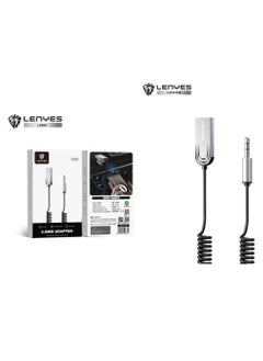 Lenyes Bluetooth Reicever Lenyes LR208 