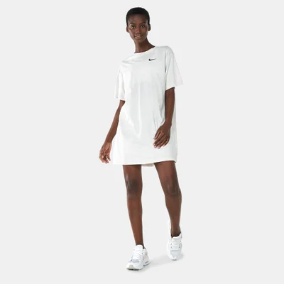 Nike Women's Sportswear Swoosh Dress