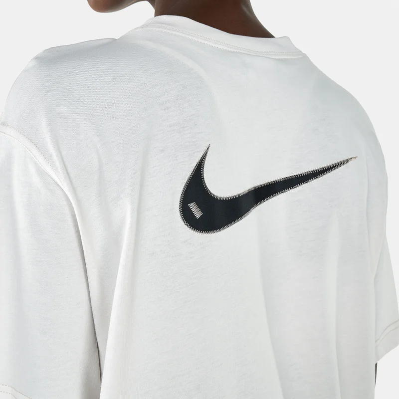 Nike Women's Sportswear Swoosh Dress