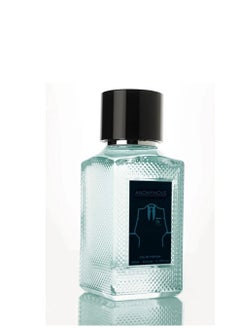 LAVENDER ANONYMOUS EDP 100ml