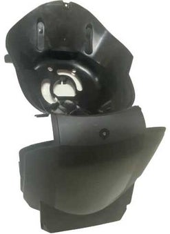 CSR Fender Front Inner Cygnus L Oem 