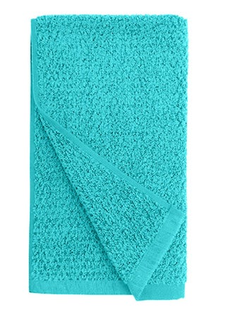 Aqua