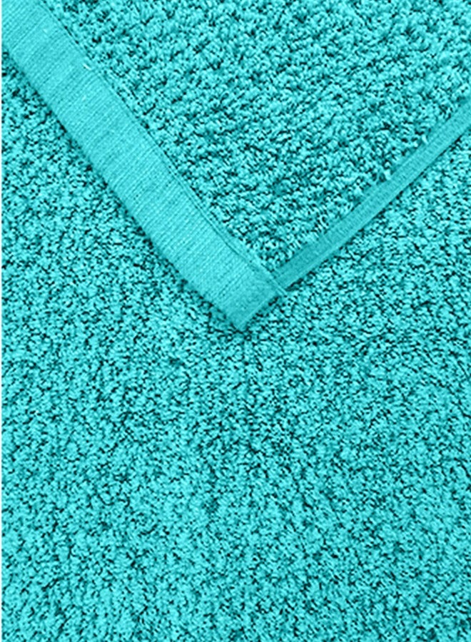 سنوز فوطة - أكوا  - Image 2