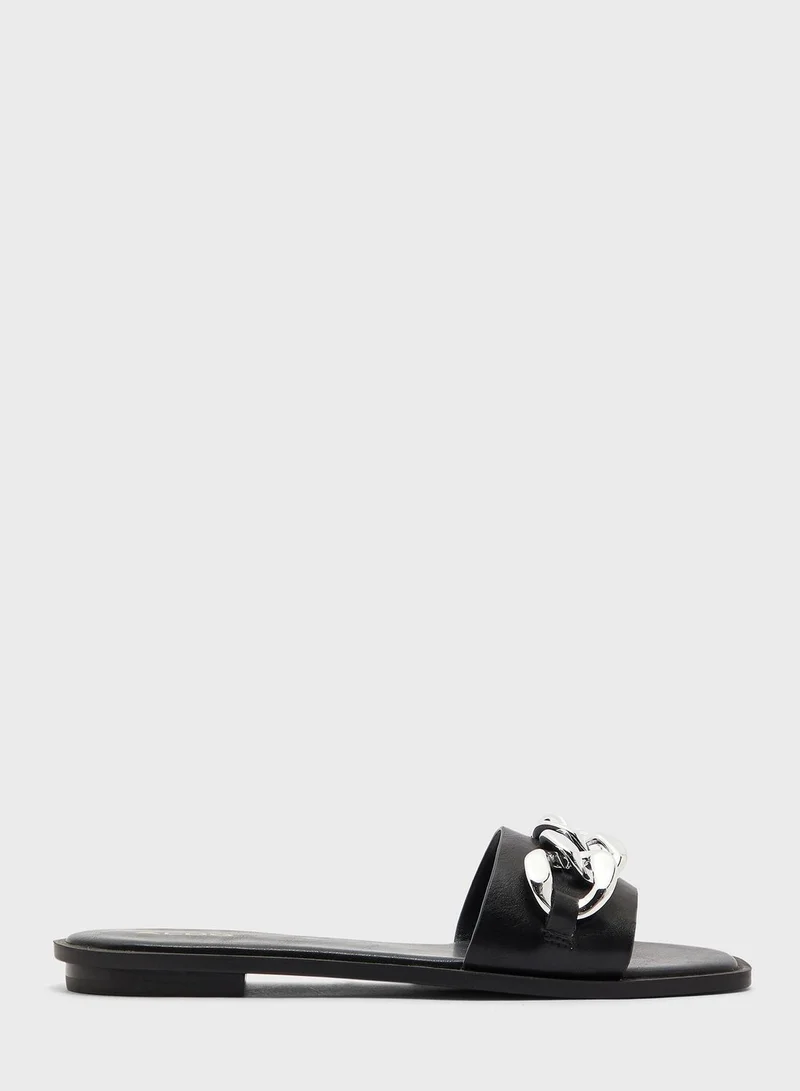 ALDO Jubel Casual Flats