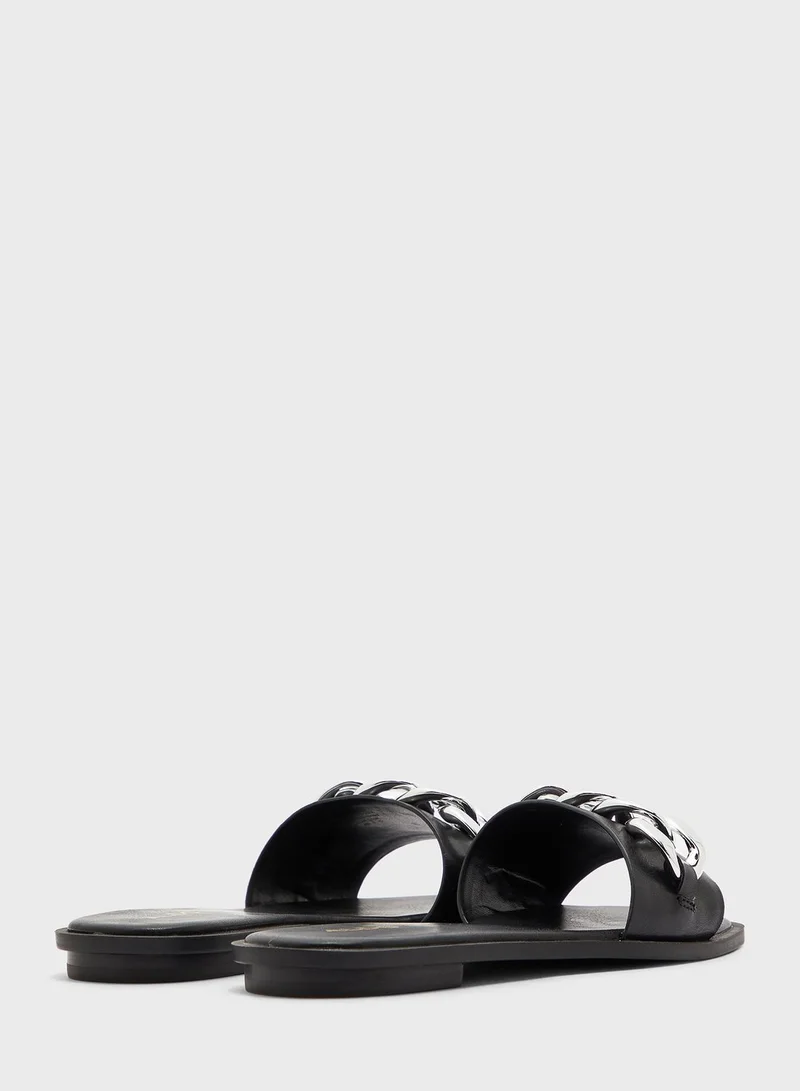 ALDO Jubel Casual Flats