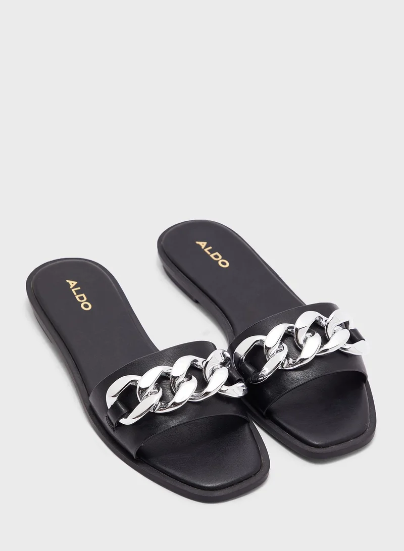 ALDO Jubel Casual Flats