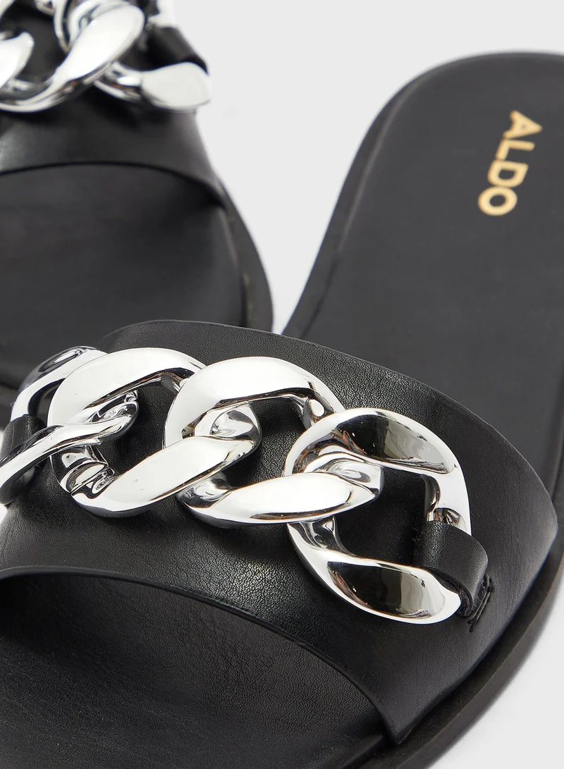 ALDO Jubel Casual Flats