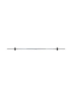 Energetics Long Bar   Size: 165CM 