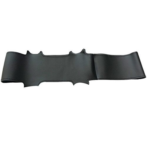 JI Loncky Genuine Leather Steering Wheel Cover for Chevrolet 2008-2013 Silverado 1500 /Silverado 2500 3500/2007-2014 Tahoe/2007-2014 Suburban 1500/2007-2013 Avalanche 1500/2009-2015 Traverse/Express - Image 5