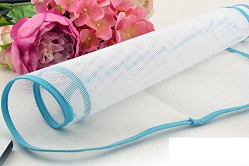 BlueSnail Protective Ironing Pressing Pad-Protective Scorch Saving Mesh (2-Pack) #128-2 - Image 4