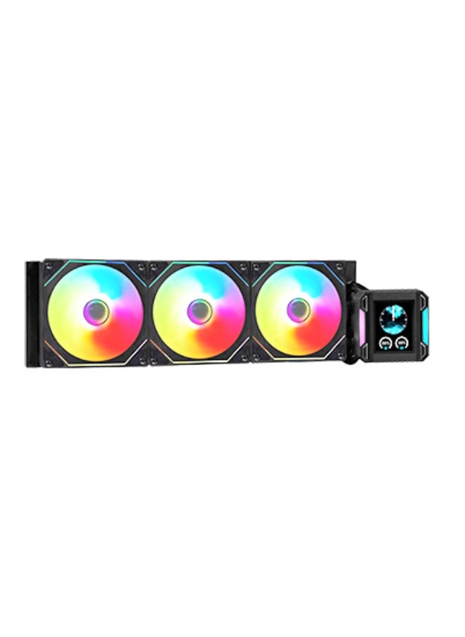 Gaming Computer PC U9-285K, RTX 5070 VIDEO CARD, 32GB DDR5 MEMORY, 1TB M.2