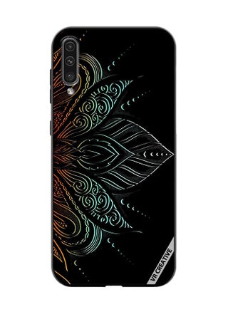 Protective Case Cover For Samsung Galaxy A50/A50s Heena Elements Design Multicolour - pzsku/Z6204C7FEB7B948661E95Z/45/_/1684168320/37a86537-f4fa-4d36-b42d-d0e496a25f45