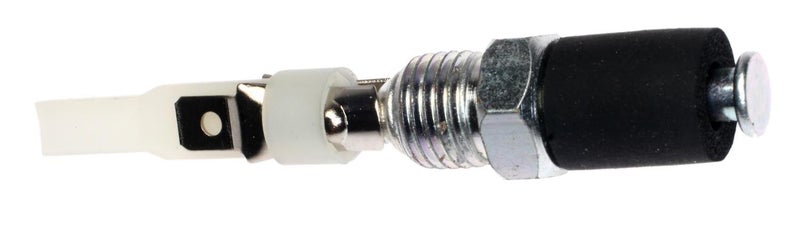 ACDelco Gold D6088 (19021203) Door Jamb Switch