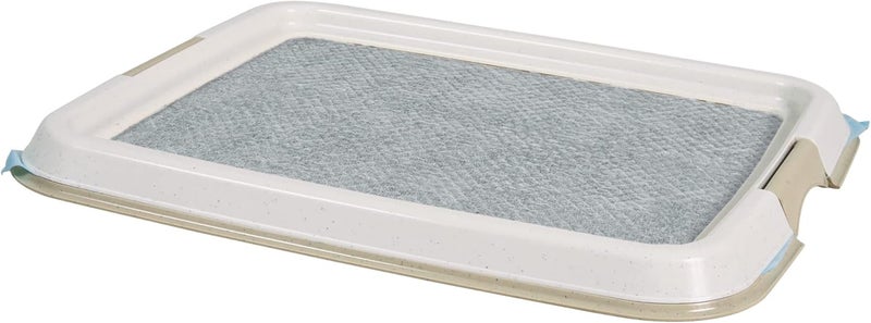 Trixie Nappy Hygiene Pad with Activated Carbon - 10 Pack (60x60cm) - Image 2