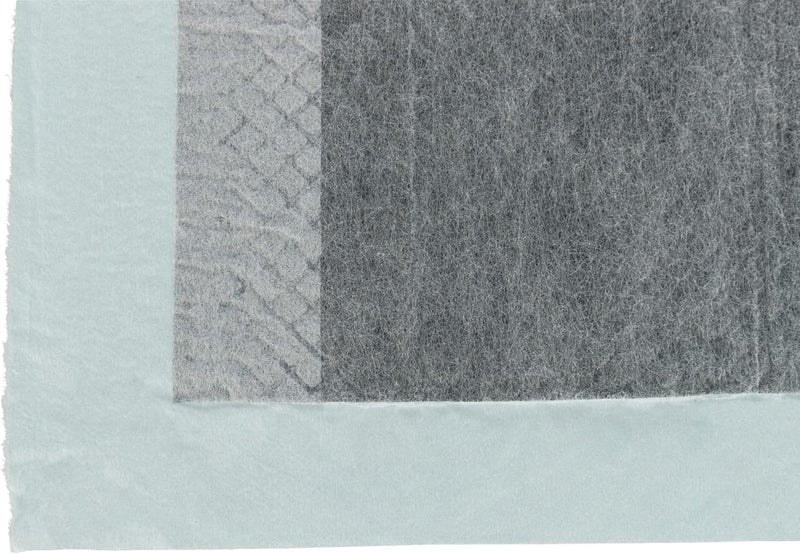 Trixie Nappy Hygiene Pad with Activated Carbon - 10 Pack (60x60cm) - Image 4