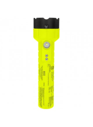 Nightstick XPR-5522GMX Intrinsically Safe Dual-Light Flashlight w/Magnets-Rechargeable-Green-UL913 / ATEX, Multicolor - pzsku/Z62050AFAFAA6C80932AFZ/45/_/1731077986/0357fefa-50fd-4248-9aec-4575e3651680