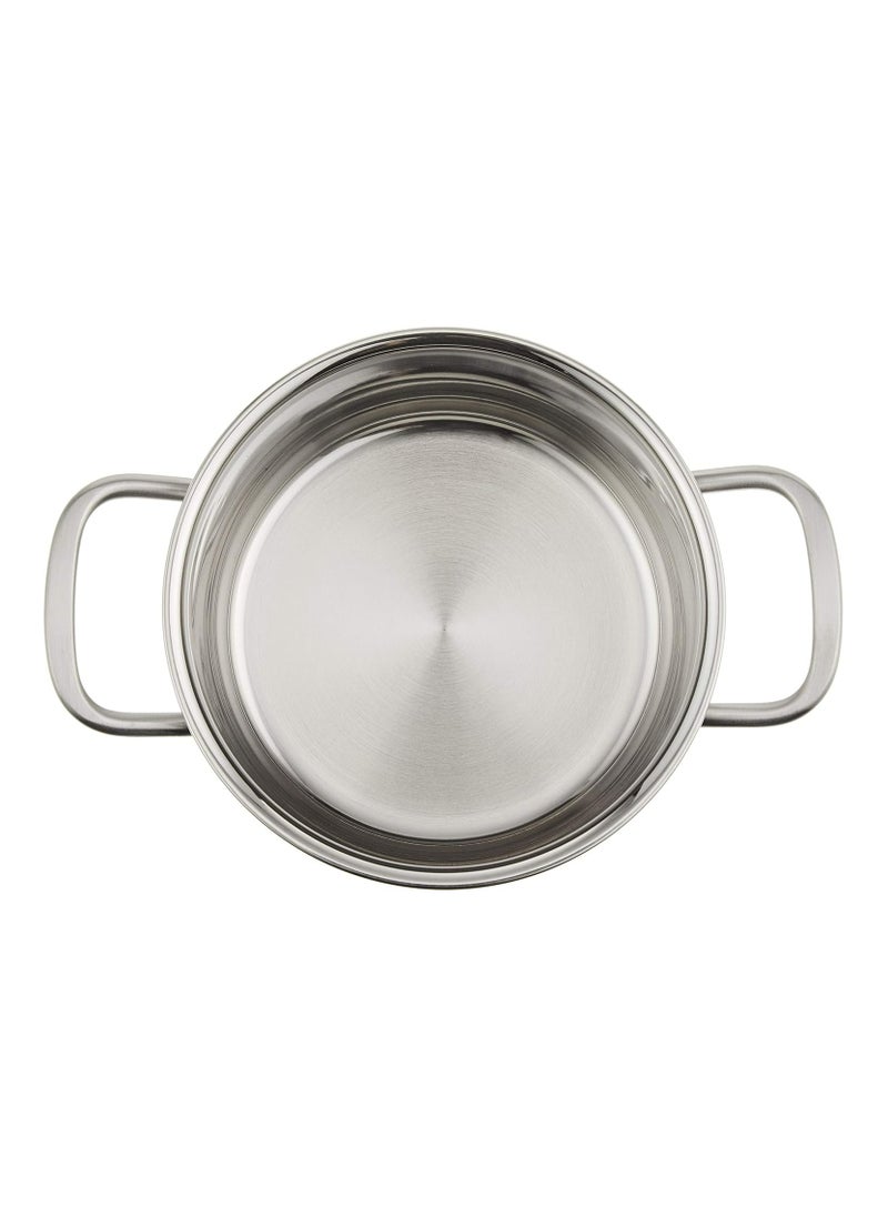 Zwilling Pico 14Cm Stock Pot - pzsku/Z62052177597305FF059BZ/45/_/1730121268/68070b72-e046-4d8a-bcae-9b093b26640b